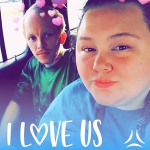 Meet your Posher, Chastity